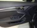 Audi A3 Sportback Genuine 40 TFSI e 150kW S tron Grijs - thumbnail 18