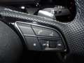 Audi A3 Sportback Genuine 40 TFSI e 150kW S tron Gris - thumbnail 30