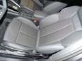 Audi A3 Sportback Genuine 40 TFSI e 150kW S tron Grijs - thumbnail 20