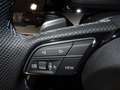 Audi A3 Sportback Genuine 40 TFSI e 150kW S tron Gris - thumbnail 31