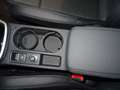 Audi A3 Sportback Genuine 40 TFSI e 150kW S tron Grijs - thumbnail 32