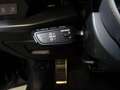 Audi A3 Sportback Genuine 40 TFSI e 150kW S tron Grau - thumbnail 28