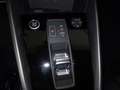 Audi A3 Sportback Genuine 40 TFSI e 150kW S tron Grijs - thumbnail 33