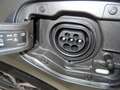 Audi A3 Sportback Genuine 40 TFSI e 150kW S tron Gris - thumbnail 17