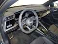 Audi A3 Sportback Genuine 40 TFSI e 150kW S tron Grau - thumbnail 22