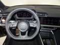 Audi A3 Sportback Genuine 40 TFSI e 150kW S tron Grau - thumbnail 26