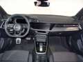 Audi A3 Sportback Genuine 40 TFSI e 150kW S tron Grijs - thumbnail 7