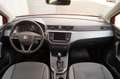 SEAT Arona 1.0 TSI 110pk DSG Style -ECC-PDC-CRUISE- Rood - thumbnail 9