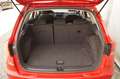 SEAT Arona 1.0 TSI 110pk DSG Style -ECC-PDC-CRUISE- Rood - thumbnail 23