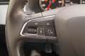 SEAT Arona 1.0 TSI 110pk DSG Style -ECC-PDC-CRUISE- Rood - thumbnail 18