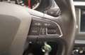 SEAT Arona 1.0 TSI 110pk DSG Style -ECC-PDC-CRUISE- Rood - thumbnail 19