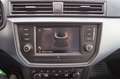 SEAT Arona 1.0 TSI 110pk DSG Style -ECC-PDC-CRUISE- Rood - thumbnail 15