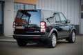 Land Rover Discovery 5.0 V8 Ultimate 7 persoons Fekete - thumbnail 14