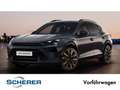 CUPRA Formentor CUPRA Formentor 1.5 eTSI 110 kW 150 PS Grau - thumbnail 1