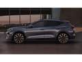 CUPRA Formentor CUPRA Formentor 1.5 eTSI 110 kW 150 PS Grau - thumbnail 3