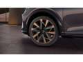 CUPRA Formentor CUPRA Formentor 1.5 eTSI 110 kW 150 PS Grau - thumbnail 4