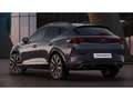 CUPRA Formentor CUPRA Formentor 1.5 eTSI 110 kW 150 PS Grau - thumbnail 2