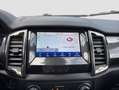 Ford Ranger 2.0 TDCi Wildtrack 4x4 Doppelkabine AHK/Kamera/Le Weiß - thumbnail 14
