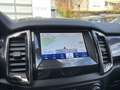 Ford Ranger 2.0 TDCi Wildtrack 4x4 Doppelkabine AHK/Kamera/Le Weiß - thumbnail 23