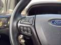 Ford Ranger 2.0 TDCi Wildtrack 4x4 Doppelkabine AHK/Kamera/Le Weiß - thumbnail 28