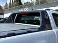 Ford Ranger 2.0 TDCi Wildtrack 4x4 Doppelkabine AHK/Kamera/Le Weiß - thumbnail 38