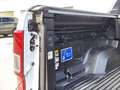 Ford Ranger 2.0 TDCi Wildtrack 4x4 Doppelkabine AHK/Kamera/Le Weiß - thumbnail 36