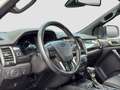 Ford Ranger 2.0 TDCi Wildtrack 4x4 Doppelkabine AHK/Kamera/Le Weiß - thumbnail 10