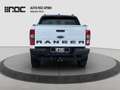 Ford Ranger 2.0 TDCi Wildtrack 4x4 Doppelkabine AHK/Kamera/Le Weiß - thumbnail 4