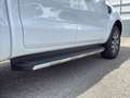 Ford Ranger 2.0 TDCi Wildtrack 4x4 Doppelkabine AHK/Kamera/Le Weiß - thumbnail 37
