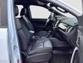 Ford Ranger 2.0 TDCi Wildtrack 4x4 Doppelkabine AHK/Kamera/Le Weiß - thumbnail 16