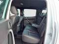 Ford Ranger 2.0 TDCi Wildtrack 4x4 Doppelkabine AHK/Kamera/Le Weiß - thumbnail 12