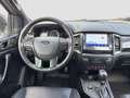 Ford Ranger 2.0 TDCi Wildtrack 4x4 Doppelkabine AHK/Kamera/Le Weiß - thumbnail 13