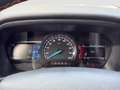 Ford Ranger 2.0 TDCi Wildtrack 4x4 Doppelkabine AHK/Kamera/Le Weiß - thumbnail 11