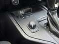 Ford Ranger 2.0 TDCi Wildtrack 4x4 Doppelkabine AHK/Kamera/Le Weiß - thumbnail 26