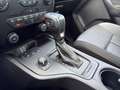 Ford Ranger 2.0 TDCi Wildtrack 4x4 Doppelkabine AHK/Kamera/Le Weiß - thumbnail 27