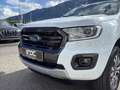 Ford Ranger 2.0 TDCi Wildtrack 4x4 Doppelkabine AHK/Kamera/Le Weiß - thumbnail 39