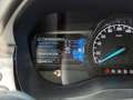 Ford Ranger 2.0 TDCi Wildtrack 4x4 Doppelkabine AHK/Kamera/Le Weiß - thumbnail 30