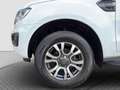 Ford Ranger 2.0 TDCi Wildtrack 4x4 Doppelkabine AHK/Kamera/Le Weiß - thumbnail 19