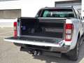 Ford Ranger 2.0 TDCi Wildtrack 4x4 Doppelkabine AHK/Kamera/Le Weiß - thumbnail 35
