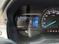 Ford Ranger 2.0 TDCi Wildtrack 4x4 Doppelkabine AHK/Kamera/Le Weiß - thumbnail 31