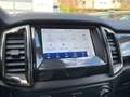 Ford Ranger 2.0 TDCi Wildtrack 4x4 Doppelkabine AHK/Kamera/Le Weiß - thumbnail 24