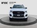 Ford Ranger 2.0 TDCi Wildtrack 4x4 Doppelkabine AHK/Kamera/Le Weiß - thumbnail 8