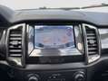 Ford Ranger 2.0 TDCi Wildtrack 4x4 Doppelkabine AHK/Kamera/Le Weiß - thumbnail 15