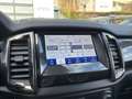 Ford Ranger 2.0 TDCi Wildtrack 4x4 Doppelkabine AHK/Kamera/Le Weiß - thumbnail 22