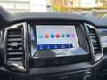 Ford Ranger 2.0 TDCi Wildtrack 4x4 Doppelkabine AHK/Kamera/Le Weiß - thumbnail 25
