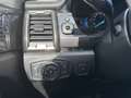 Ford Ranger 2.0 TDCi Wildtrack 4x4 Doppelkabine AHK/Kamera/Le Weiß - thumbnail 33