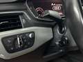 Audi A4 Avant quattro 2.0 TDI NAVI Head-up Matrix-LED Negru - thumbnail 30