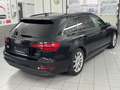 Audi A4 Avant quattro 2.0 TDI NAVI Head-up Matrix-LED Negru - thumbnail 6