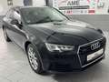 Audi A4 Avant quattro 2.0 TDI NAVI Head-up Matrix-LED Negru - thumbnail 4