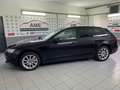 Audi A4 Avant quattro 2.0 TDI NAVI Head-up Matrix-LED Negru - thumbnail 9